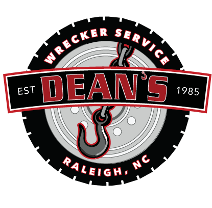 Dean's Wrecker Service